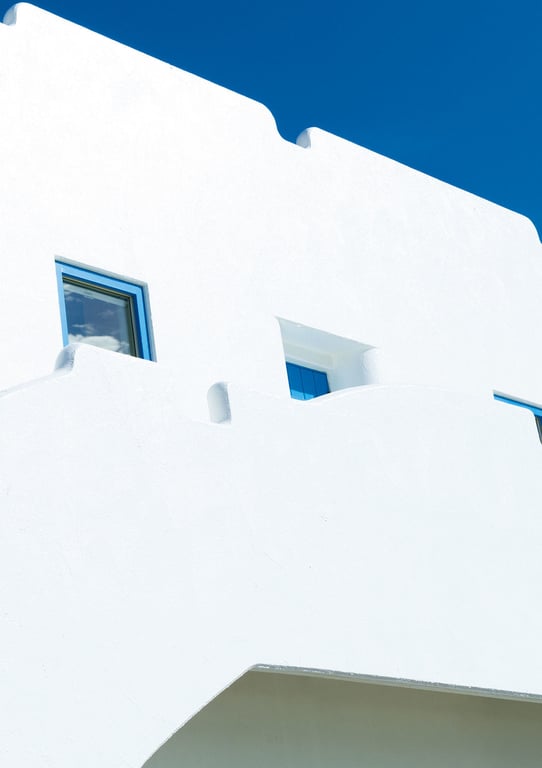 图片[4]-【電子版だけの特典カットつき】山田南実写真集『Departure』 - 在线免费观看-阅图吧