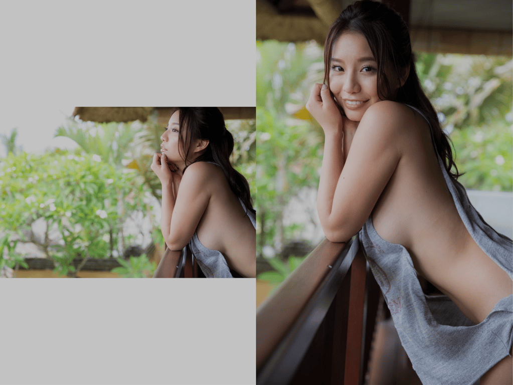 图片[70]-久松かおり「Passion」 公会数字写真集 - 在线免费观看-阅图吧