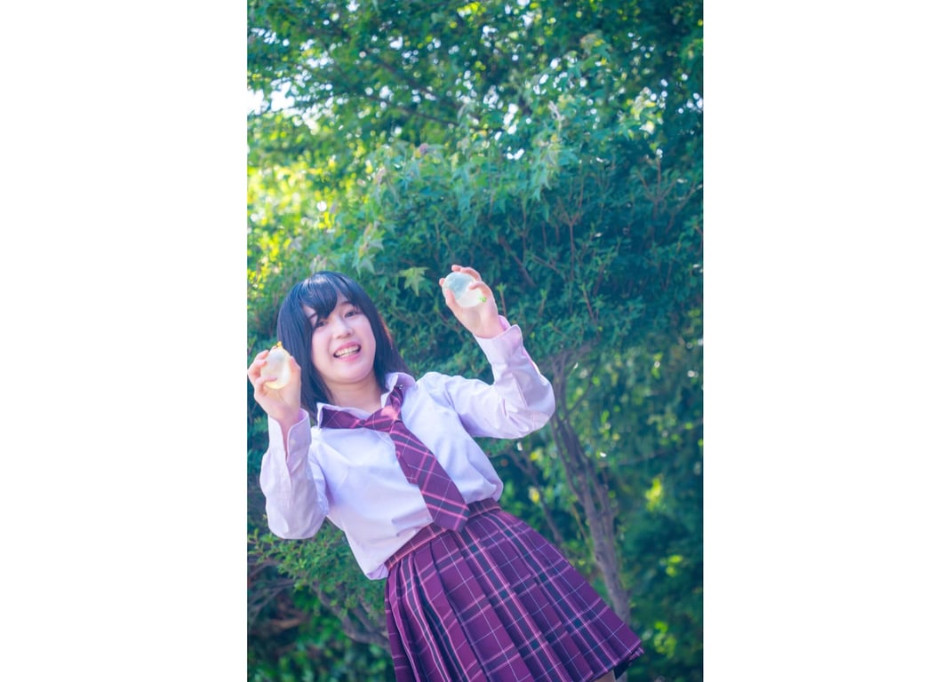 图片[152]-蒼宮菜緒 裸体写真集『レールデュタン』 - 在线免费观看-阅图吧