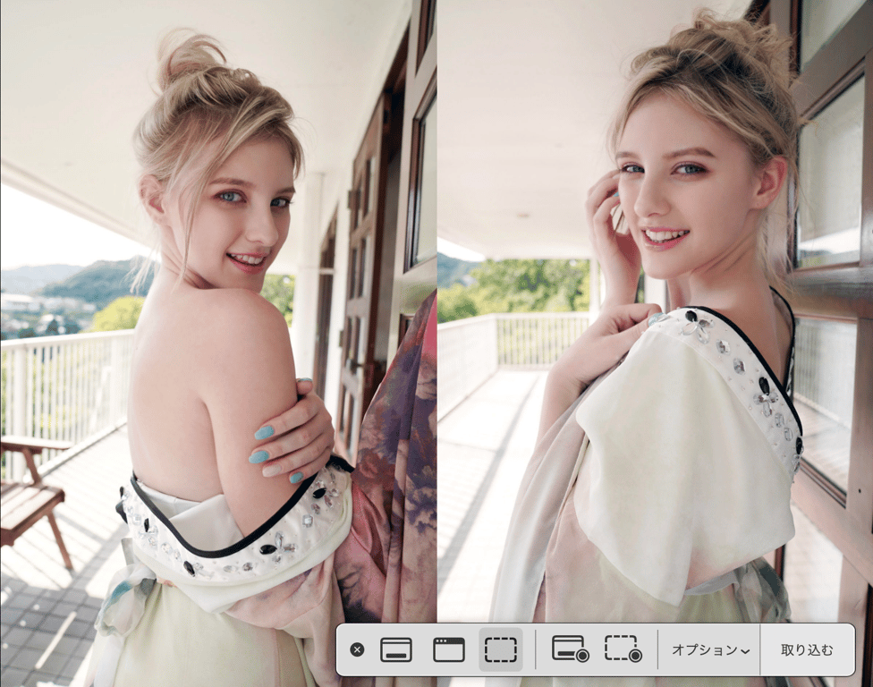 图片[4]-メロディー・雛・マークス 白い妖精のMelody - 在线免费观看-阅图吧