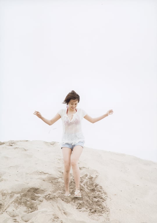 图片[52]-#Sayuki Takagi – 小泷纱雪 - 全本免费在线观看-阅图吧