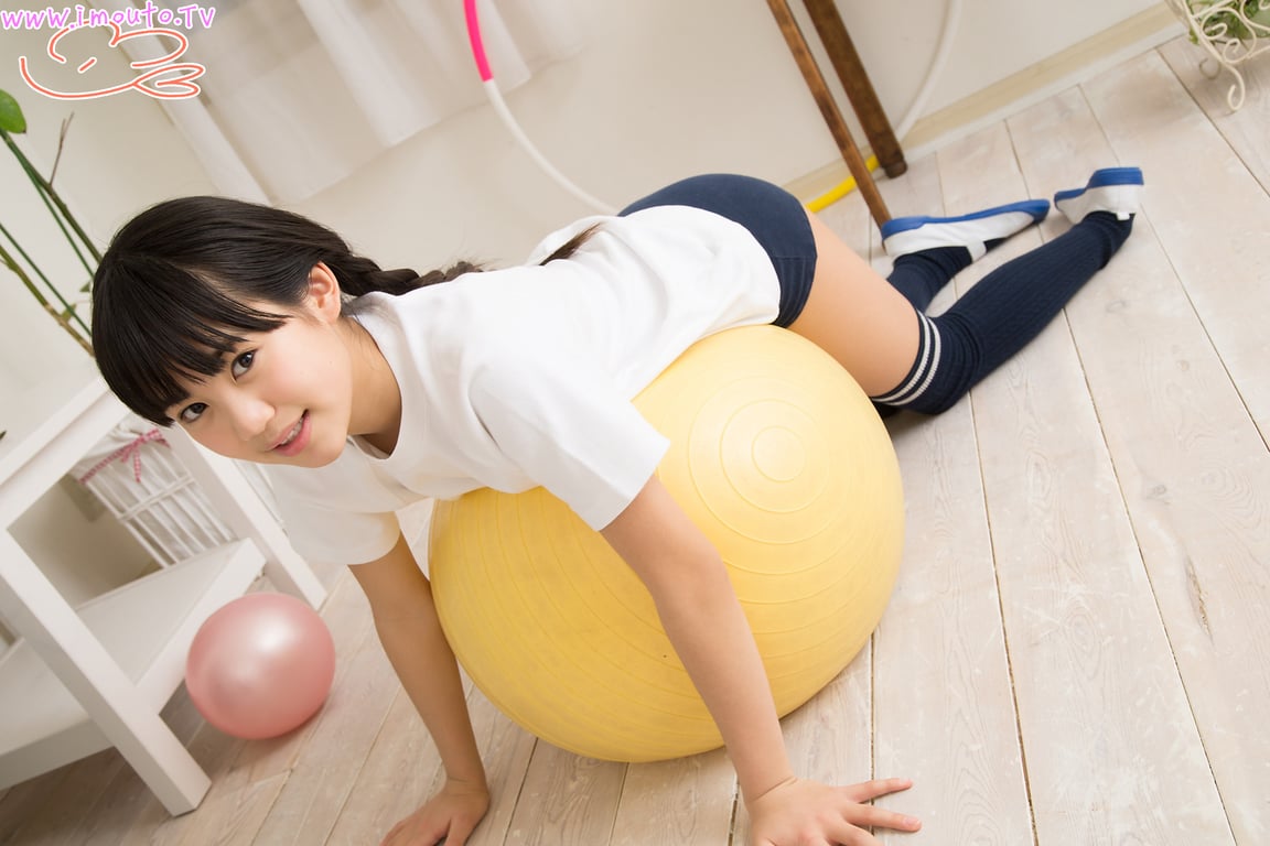 图片[52]-竹下美羽11歳_膝上袜合集Part1 - 在线免费观看-阅图吧