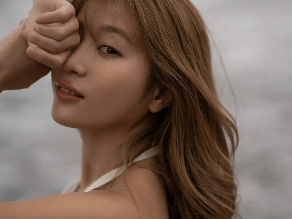 图片[52]-#FRIDAYデジタル写真集 叶月绫『抱紧我！G罩杯 vol.2』 - 全本免费在线观看-阅图吧