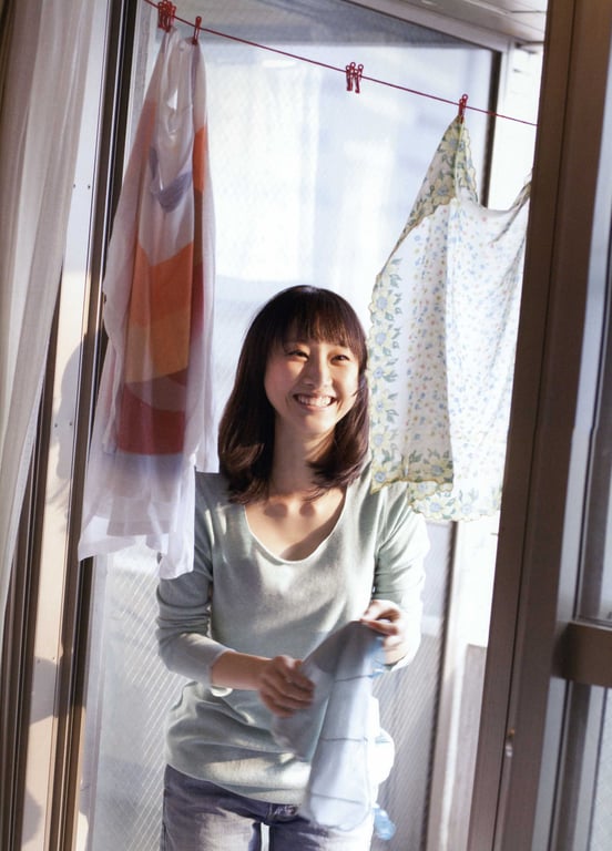 图片[98]-#Rena Matsui – 金鱼 - 全本免费在线观看-阅图吧