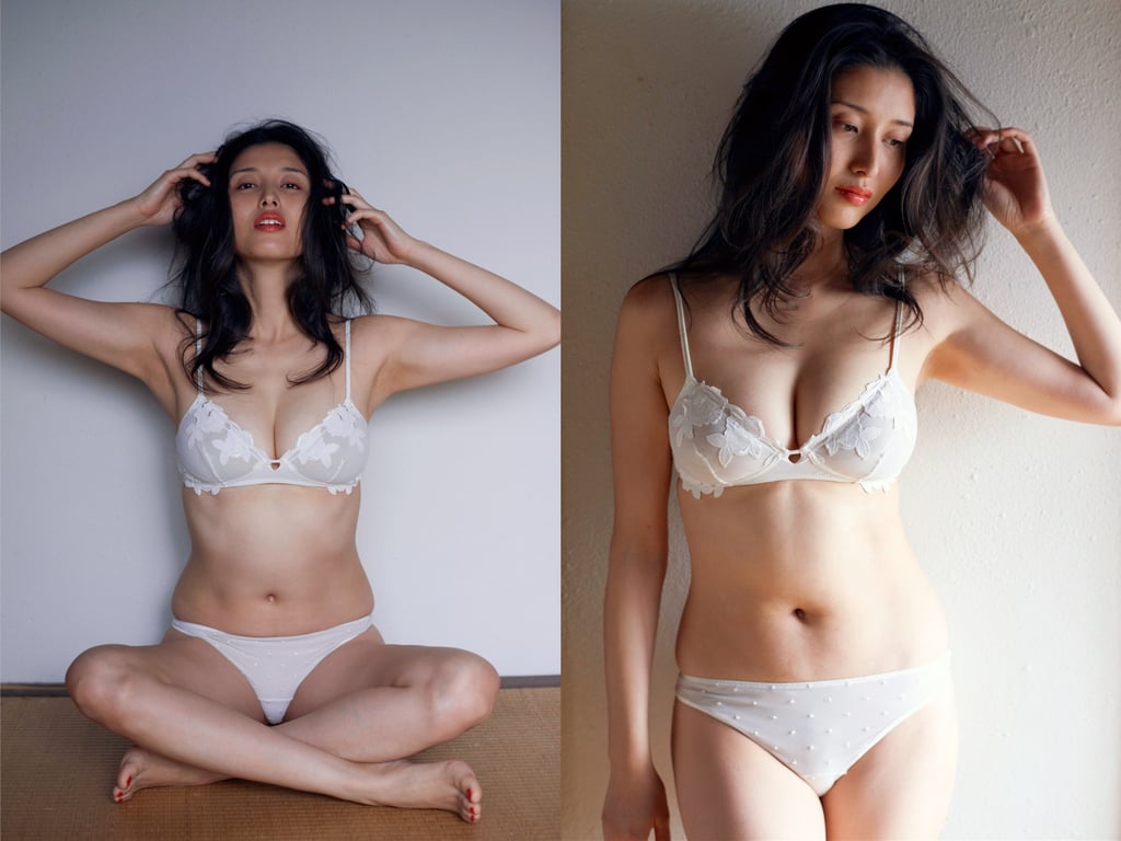 图片[29]-#FLASHデジタル写真集 桥本麻美 官能旅行 - 全本免费在线观看-阅图吧