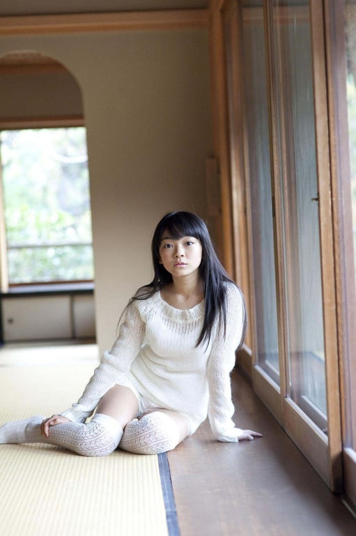 图片[38]-#Kao Miyatake 宫武佳央 – PROTO STAR 宫武佳央 vol.1 (2013-03-15) - 全本免费在线观看-阅图吧