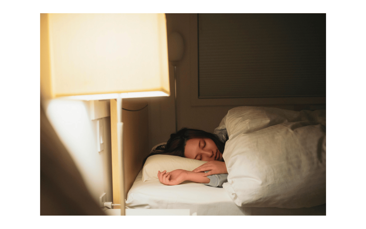 图片[122]-#羽田野栞 数字写真集『生活』(wunder publishing house) - 全本免费在线观看-阅图吧