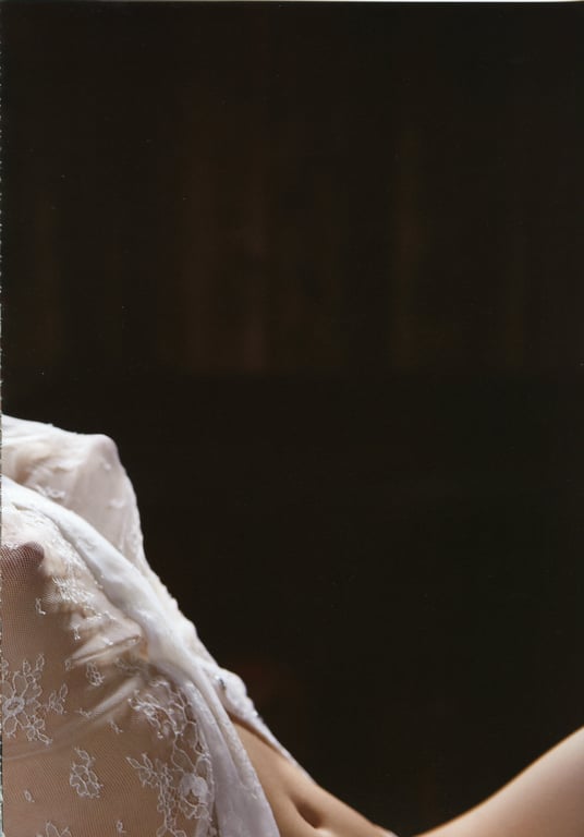 图片[74]-#「红×粉」芳贺优里亚写真集 - 全本免费在线观看-阅图吧