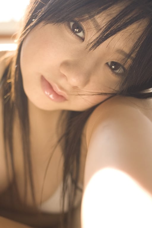 图片[73]-Ayano Yoshikawa 吉川绫乃 - 在线免费观看-阅图吧