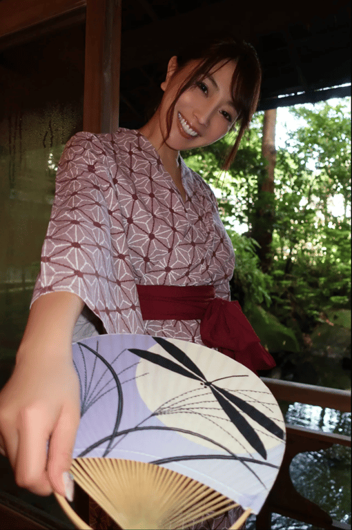 图片[6]-#森咲智美「秘汤的密会 DAY.2」FRIDAYデジタル写真集 (No Watermark) - 全本免费在线观看-阅图吧