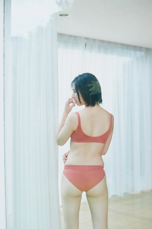 图片[60]-#FRIDAYデジタル写真集 相楽伊織 Lightroom - 全本免费在线观看-阅图吧