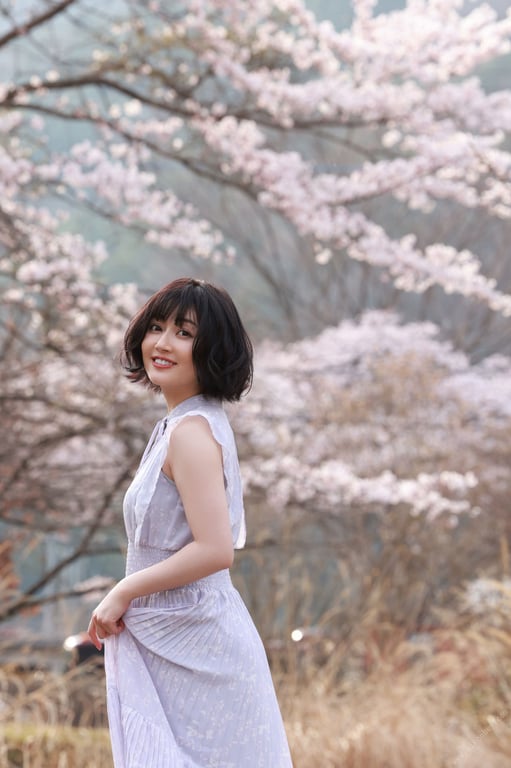 图片[85]-#新藤爱美 Ｑｕｅｅｎｓ Ａｌｌ未公开Ｓｐｅｃｉａｌ Ｅｄｉｔｉｏｎ ｖｏｌ．４ １２０张超完全版 ＦＲＩＤＡＹ数码写真集 - 全本免费在线观看-阅图吧