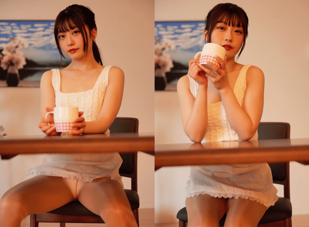 图片[3]-#笠木一千 あなたの好きにして - 全本免费在线观看-阅图吧