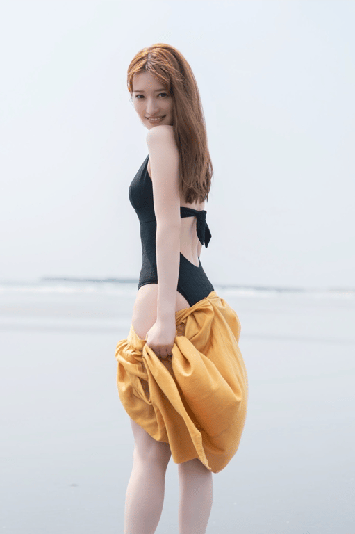 图片[48]-#2025.10.24 中田花奈「神技身材」SPA！数字写真集 (ＳＰＡ！ＢＯＯＫＳ) - 全本免费在线观看-阅图吧