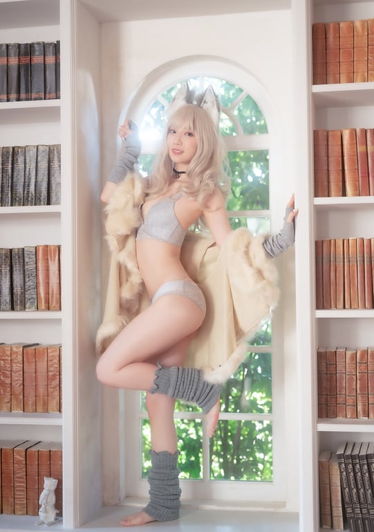 图片[4]-2023.06.16 Count sheep【Nap】石川澪 - 在线免费观看-阅图吧