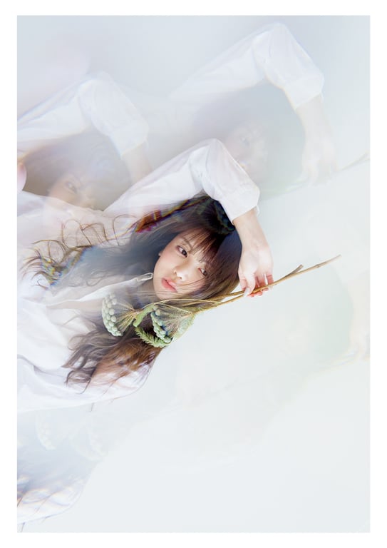 图片[8]-#仲村美海 写真集 『 Miu 』 - 全本免费在线观看-阅图吧