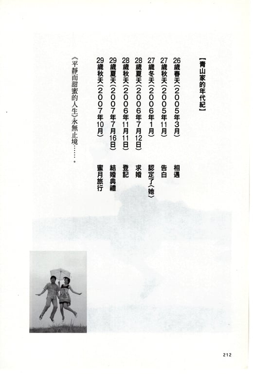 图片[125]-#青山裕企 Photobook 26sets\【青山裕企】青山裕企的写真告白 - 全本免费在线观看-阅图吧