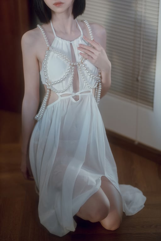 图片[23]-#Hot 许岚 晨间女友 - 全本免费在线观看-阅图吧