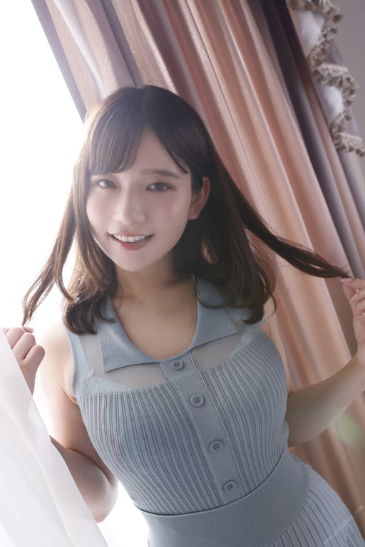 图片[73]-#もぎたて！ – 桃园怜奈 成人写真集 - 全本免费在线观看-阅图吧