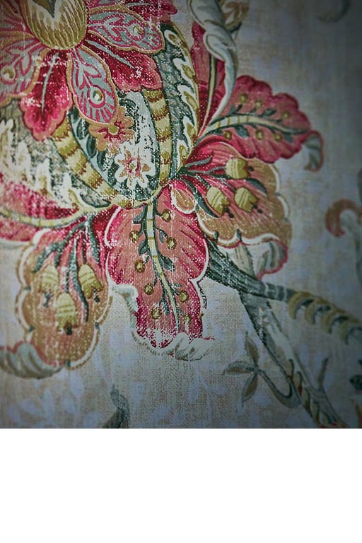 图片[70]-#Yui Furukawa 古河由衣 – Enchanted… 魅惑… (2023-01-27) - 全本免费在线观看-阅图吧