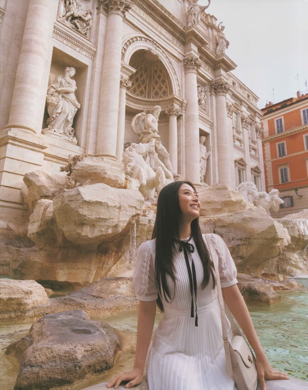 图片[18]-乃木坂46 井上和 1st写真集 独白 LQ - 在线免费观看-阅图吧