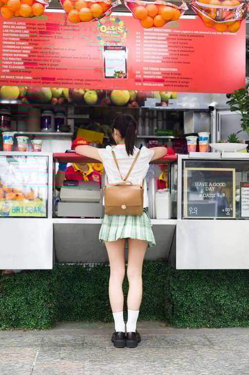 图片[25]-菊地姫奈写真集 another memory大容量150页 - 在线免费观看-阅图吧