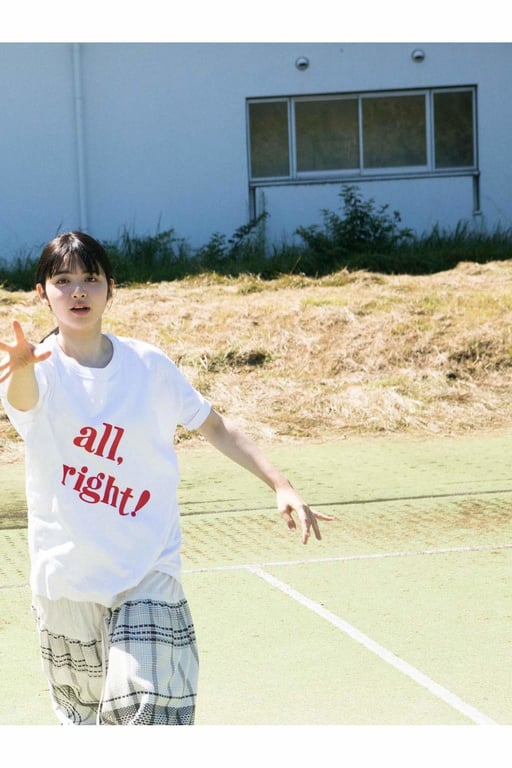 图片[10]-#resonance 镇西寿寿歌 - 全本免费在线观看-阅图吧