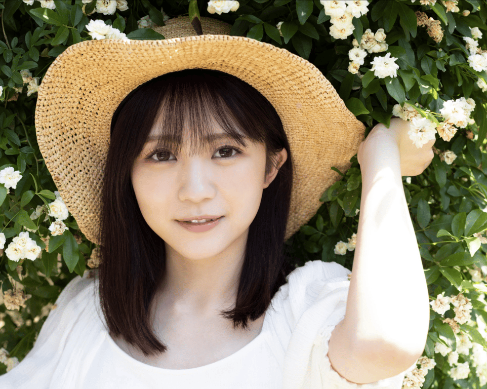 图片[4]-#FLASHデジタル写真集 桥本纺『大阪第一，日本第一！』 - 全本免费在线观看-阅图吧