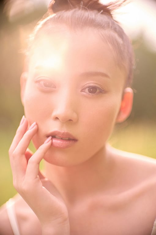 图片[37]-2024.09.30 岡部麟 数字写真集 永远的俘虏 - 在线免费观看-阅图吧