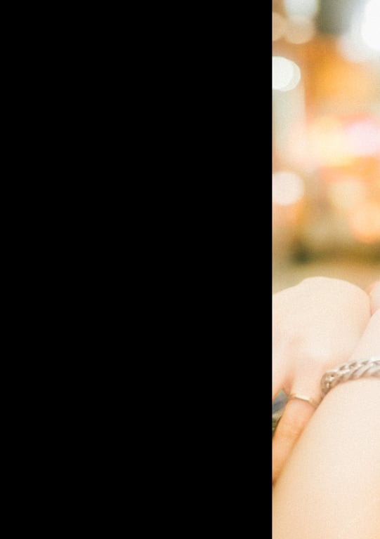 图片[36]-#NEWLOOK【girl meets street】山岸逢花 - 在线免费观看-阅图吧