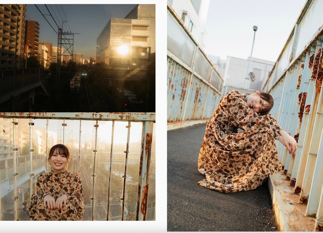 图片[73]-#山岸逢花 デジタル写真集 とられち - 全本免费在线观看-阅图吧