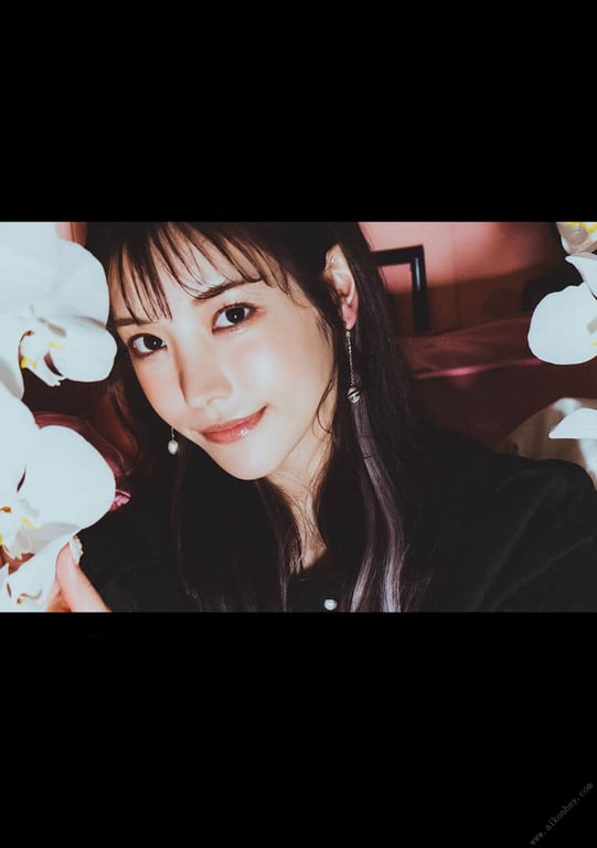 图片[57]-##Escape枫花恋 - 全本免费在线观看-阅图吧