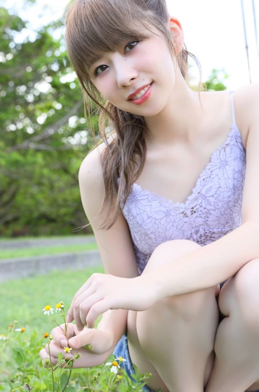 图片[13]-#Ayaka Okada – AYAFULL - 全本免费在线观看-阅图吧