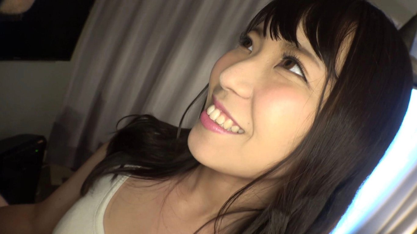 图片[11]-#美尻 M体質 れな 美尻美女写真集 (HMJM) - 全本免费在线观看-阅图吧