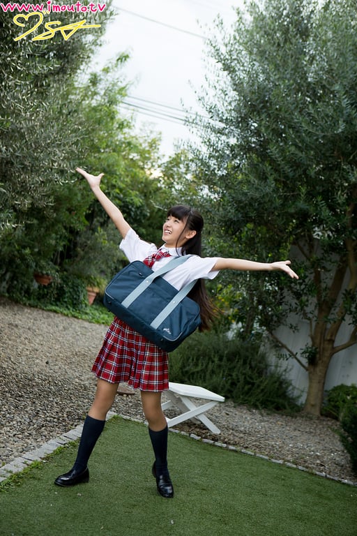 图片[60]-尾野寺みさ 13歳_フェアリーテイル2_尾野寺みさ_m01 - 在线免费观看-阅图吧