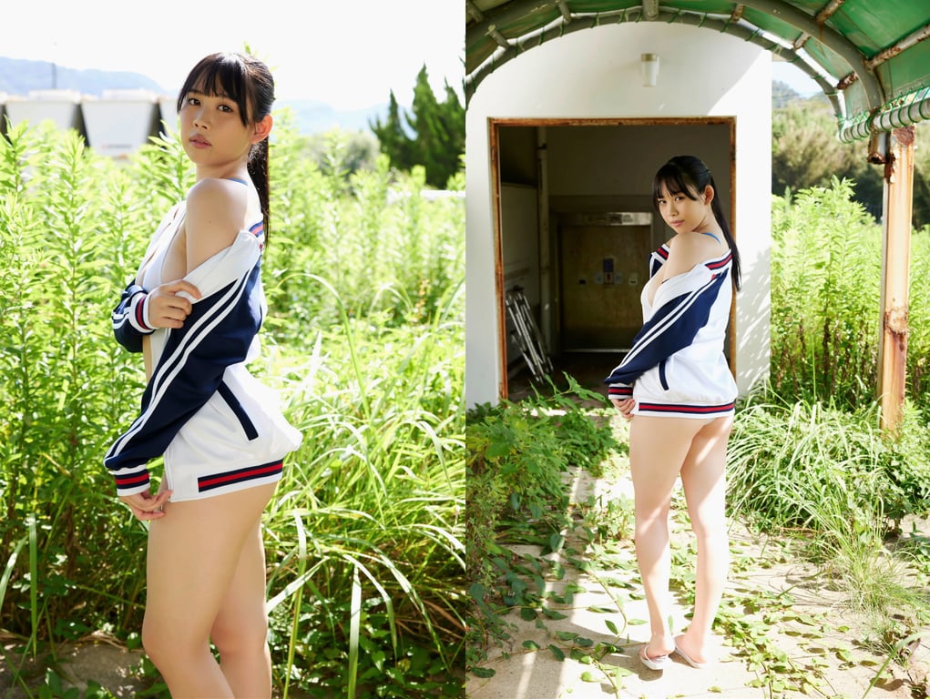 图片[141]-#篠見星奈 SEINA MODE 七色的恋爱 494Photos （ELD）[248P] - 全本免费在线观看-阅图吧