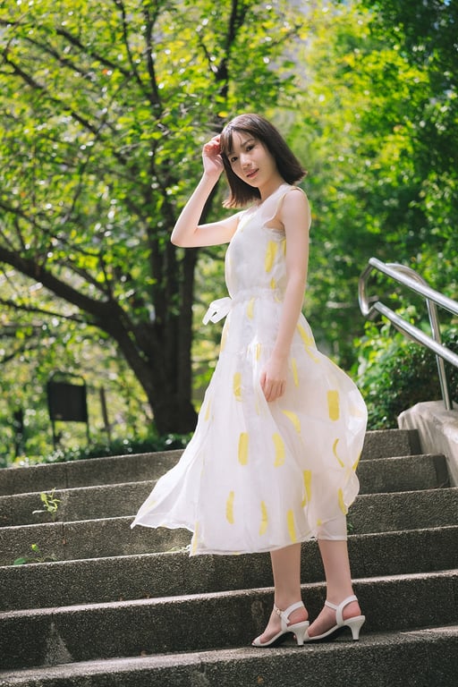 图片[23]-#2024-11-14 Eriko Hashimoto 桥本绘莉子 (35P1V) - 全本免费在线观看-阅图吧