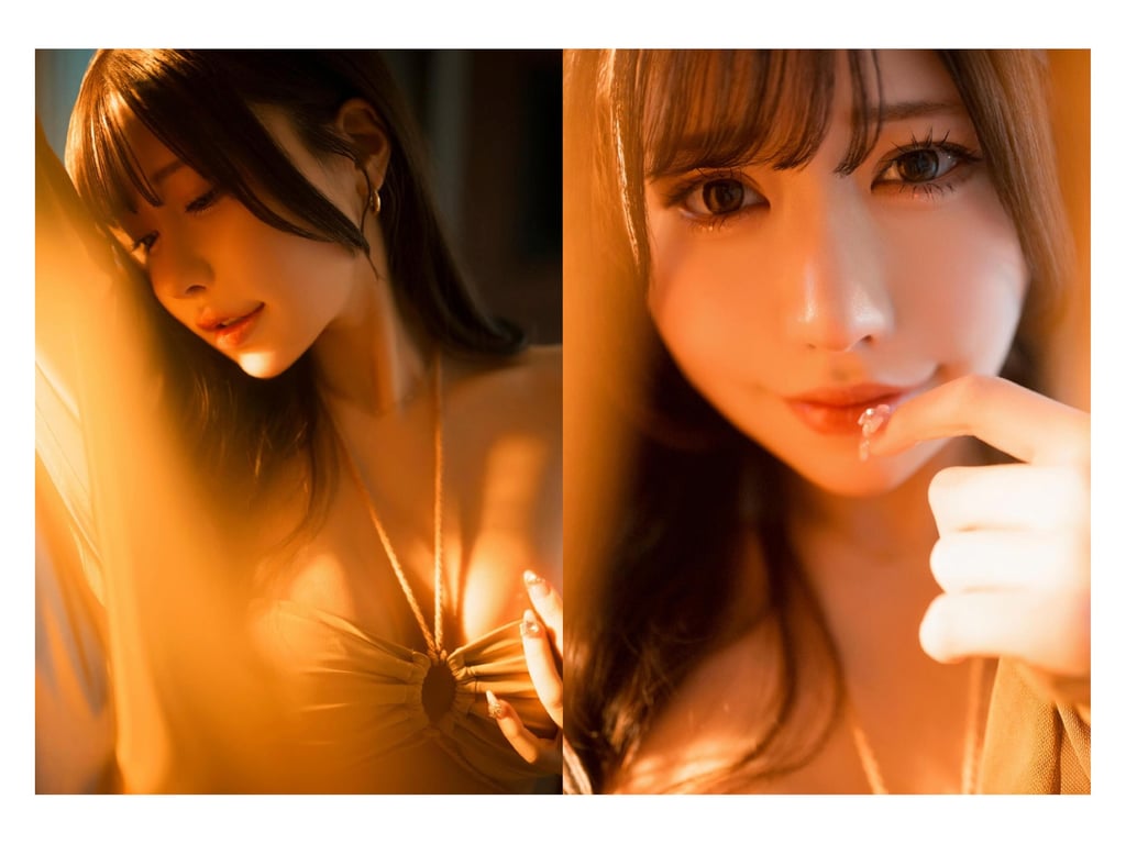 图片[42]-白田まい 写真集 Beautiful (wunder publishing house) - 在线免费观看-阅图吧