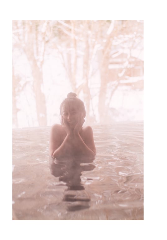 图片[101]-Yuka Kageyama 影山优佳 - 1st Photobook Full of things I don't know 充满未知 - 在线免费观看-阅图吧