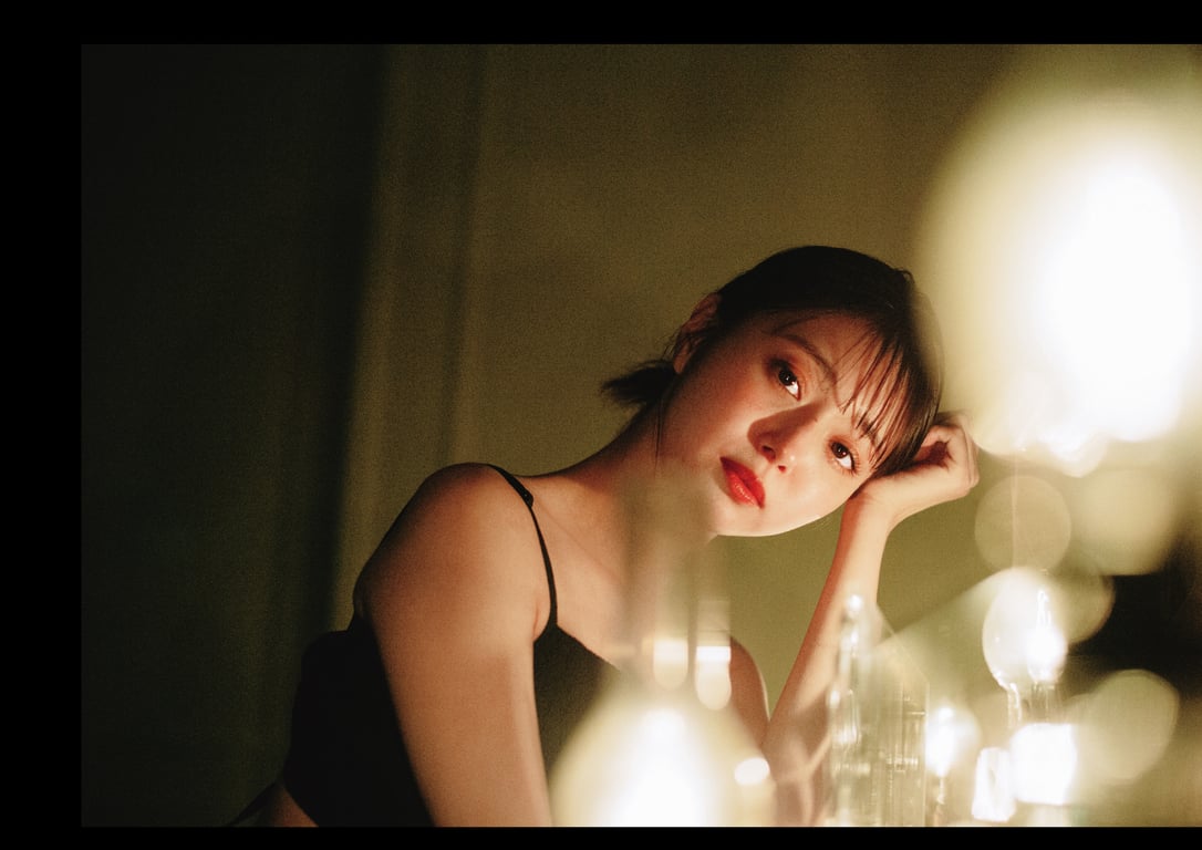 图片[70]-市川美织2nd写真集 果汁29% - 在线免费观看-阅图吧