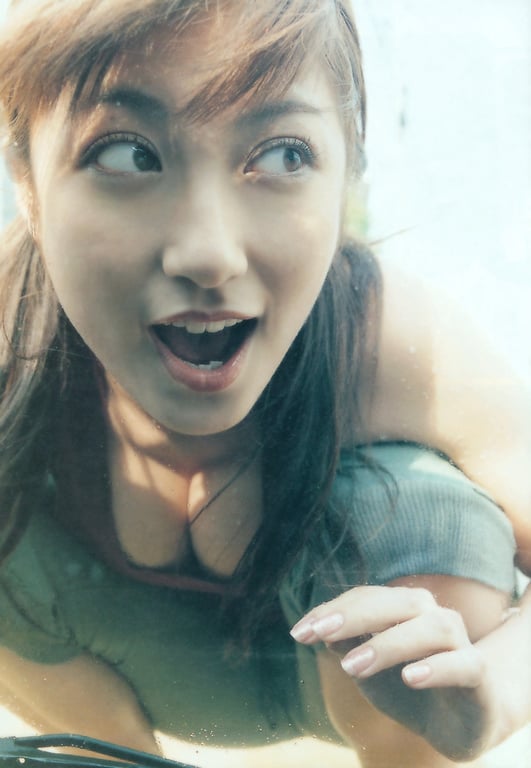 图片[55]-#熊田曜子 – Private - 全本免费在线观看-阅图吧