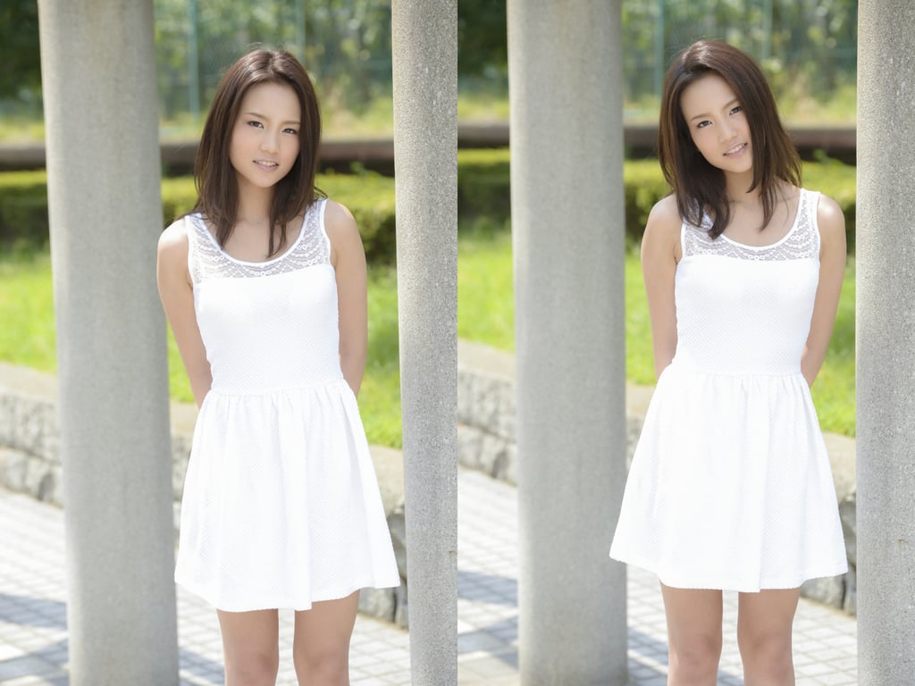 图片[30]-激写美女 PHOTO & NUDE 青木花恋 性欲逢瀬的淫荡姑娘 - 在线免费观看-阅图吧