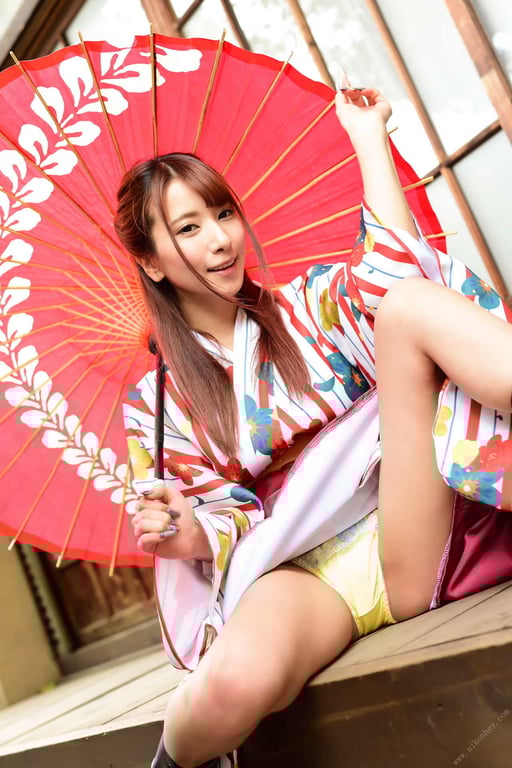 图片[172]-#Yume Takeda 竹田梦, Mion Sonoda 园田美音 – Sequence Number 008 (2021-12-10) - 全本免费在线观看-阅图吧