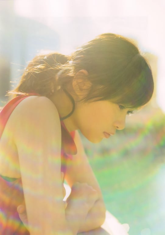 图片[54]-#Rino Sashihara 指原莉乃 – Scandal Addiction 丑闻中毒 (2016-03-22) - 全本免费在线观看-阅图吧