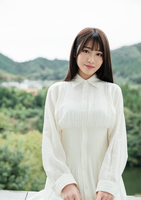 图片[33]-河北彩花 数码写真集 被拍走(No Watermark) - 在线免费观看-阅图吧