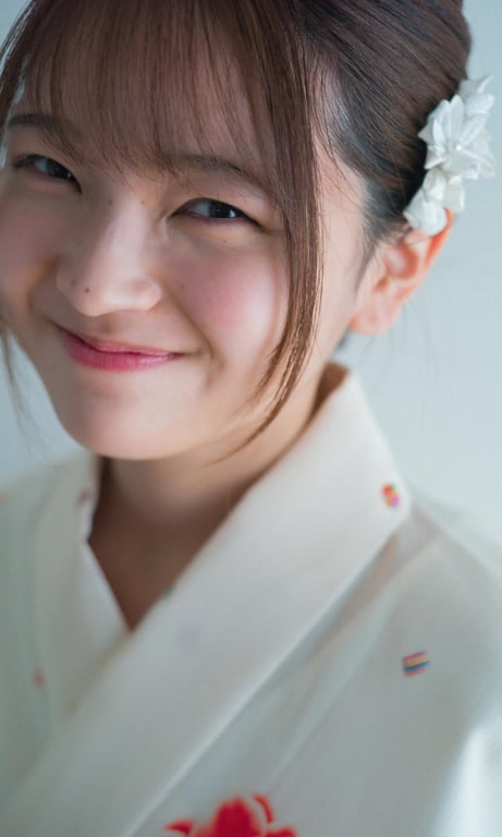 图片[29]-2024.04.15 【数字限定】福留光帆写真集「尼崎的钻石」 週プレ PHOTO BOOK - 在线免费观看-阅图吧