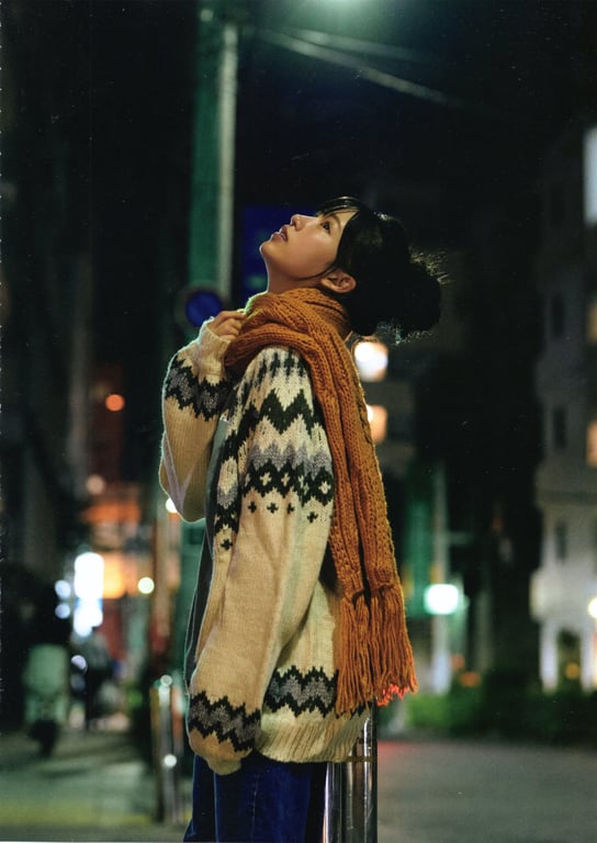 图片[44]-#運上弘菜 写真集 「WHITE.」 - 全本免费在线观看-阅图吧