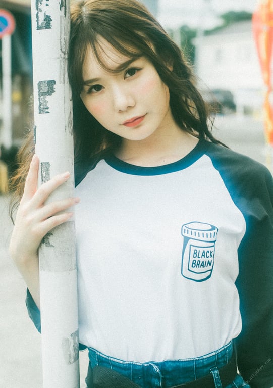 图片[9]-#NEWLOOK【girl meets street】坂道美瑠 - 在线免费观看-阅图吧