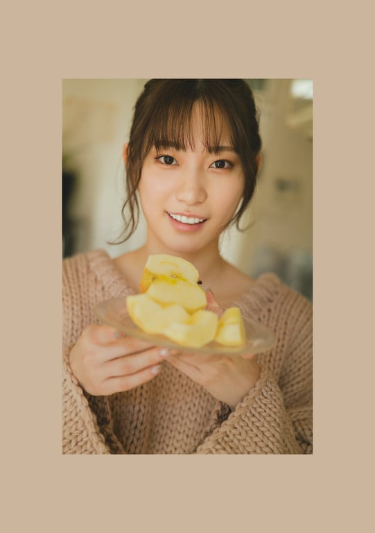 图片[94]-#美谷朱里 数字写真集 被拍到了(No Watermark) - 全本免费在线观看-阅图吧