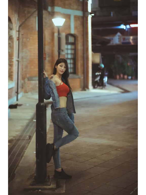 图片[26]-#傻傻曈 Tone Tone-曈心未泯個人寫真 (2019-10-24) - 全本免费在线观看-阅图吧